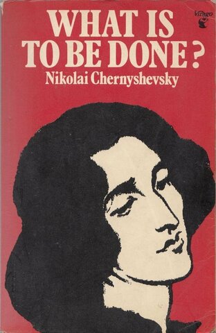 2085 books published