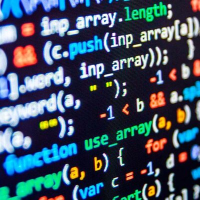 Timeline: ІСТОРІЯ РОЗВИТКУ МОВ ПРОГРАМУВАНЯ