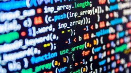 Timeline: ІСТОРІЯ РОЗВИТКУ МОВ ПРОГРАМУВАНЯ