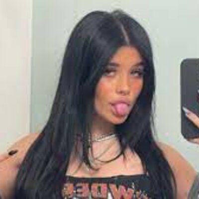 Timeline: Nessa Barrett