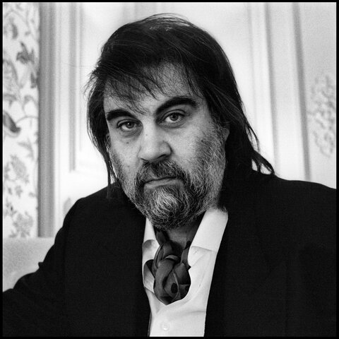 VANGELIS