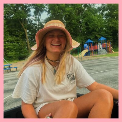 Timeline: Deadly Tsunamis- Dylan Kropp