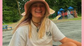 Timeline: Deadly Tsunamis- Dylan Kropp