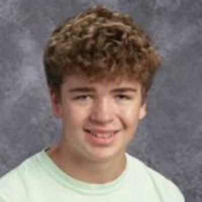 Timeline: Devastating Tsunamis - Logan Dommel