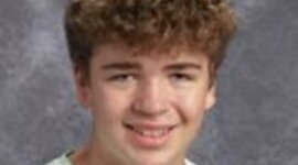 Timeline: Devastating Tsunamis - Logan Dommel