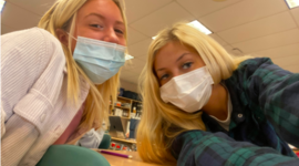 Timeline: Most Damaging Tsunami