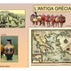 Antiga grecia 1 638
