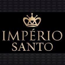 Inperio santuaren desegintza.