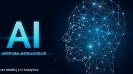 Timeline: Inteligencia Artificial