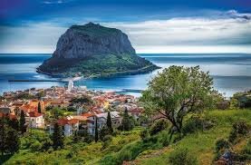 Guerra del Peloponès