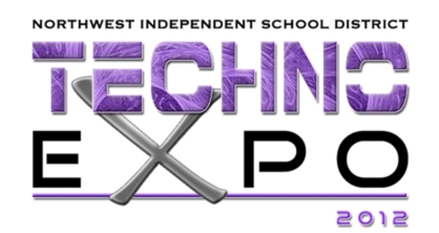 Techno Expo Showcase