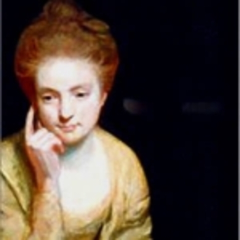 Mary Astell wrote Serious Proposal to the Ladies.