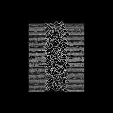 Unknown Pleasures