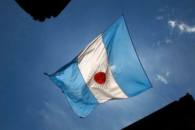 Crisis del 2001 en Argentina