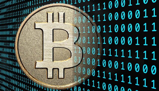 Creación de la Criptomoneda