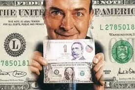 Plan de convertibilidad