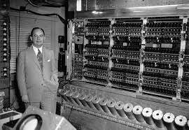 Von Neuman