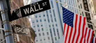 Quiebra de Lehman Brothers (provocó la Gran recesión)