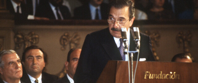 Premio Príncipe de Asturias