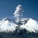 Mt st helens pic