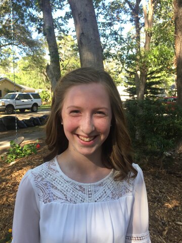 Abraham Zacuto Welcomed to Portugal