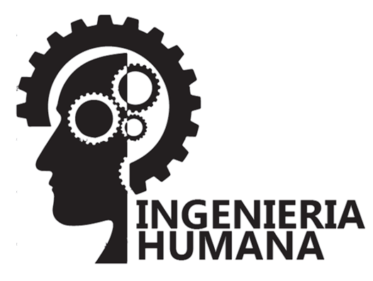 Científico Japonés K. Tanaka