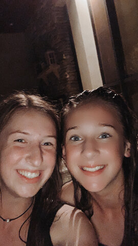 Eric the Red Fled to Iceland