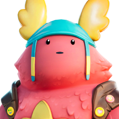 Timeline: Tsunami Lab