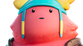 Timeline: Tsunami Lab