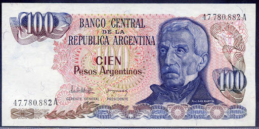 Aumentos salariales por decreto