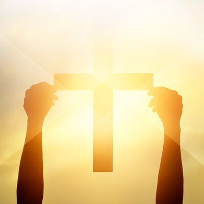 Timeline: EVENTOS SOBRE LA HISTORIA DE SALVACIÓN