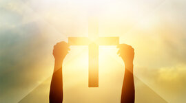 Timeline: EVENTOS SOBRE LA HISTORIA DE SALVACIÓN