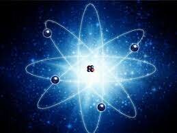 El Átomo Hoy