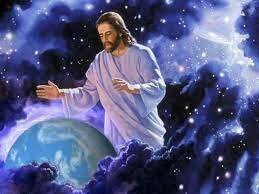 Antiguo Testamento: La creación