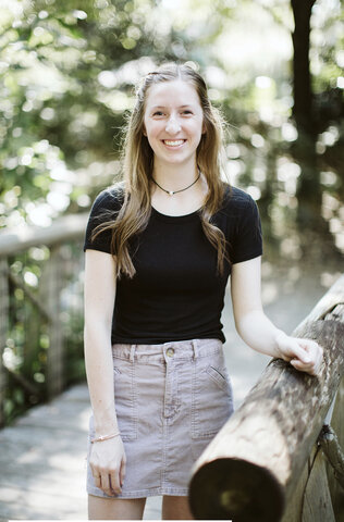 Three Reprintings of Travels