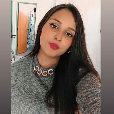 Timeline: Eventos Importantes En La Vida Deisy Bolivar