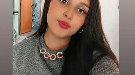 Timeline: Eventos Importantes En La Vida Deisy Bolivar