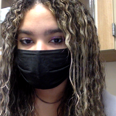 Timeline: Deadly Tsunamis- Ava Dracup