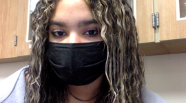 Timeline: Deadly Tsunamis- Ava Dracup