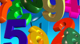 Timeline: linea de tiempo de neurodesarrollo