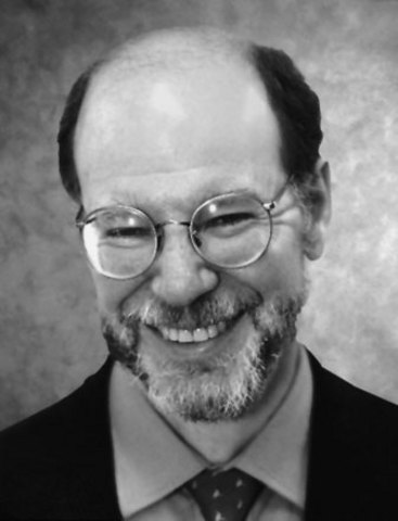 H. Robert Horvitz was Born