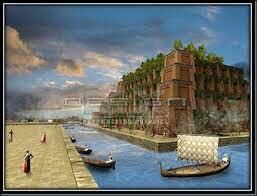 Antiguo Testamento: Babilonia conquista el reino del sur