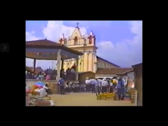 Acuerdos de San Andrés