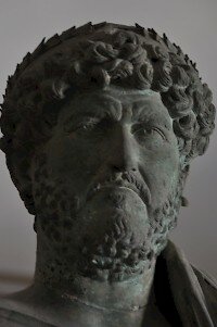 Hadrian