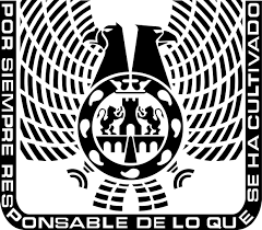 adopción del Nombre Universidad del Valle de México