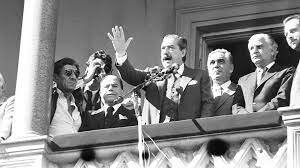 SEGUNDO LEVANTAMIENTO