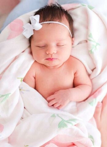 Dia de mi nacimiento