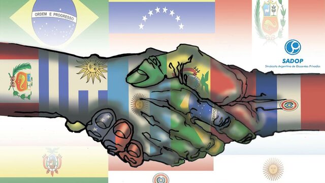 La Ergonomía en la Actualidad Latinoamericana