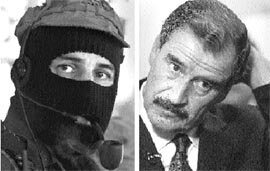 Elecciones federales 2000