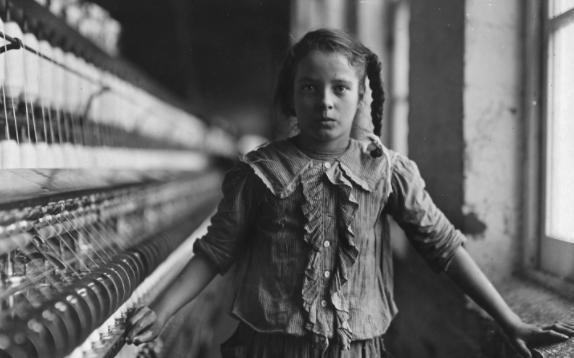 Federal Register Advertising in Baltimore